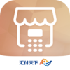 ��POS�̻���appv1.1.0 ���°�