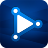 NVSIP�ϰ汾v4.2.8 �����