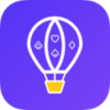 �������appv2.0.0 ��׿��