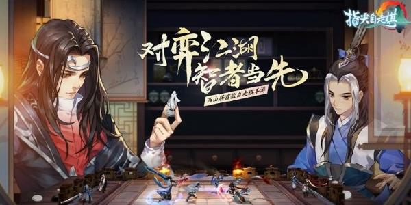 ָ�����������ΰ汾��ȫ-ָ��������ٷ�/����/�ڹ���