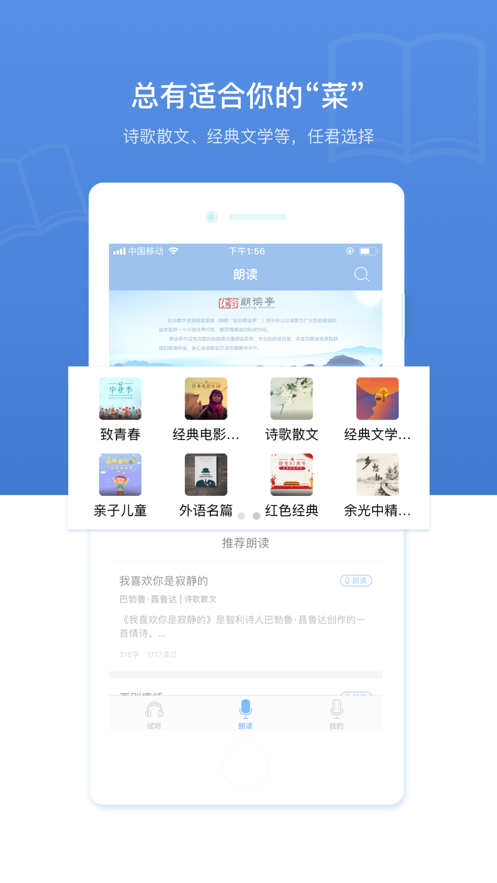 �Ź��ʶ�ͤv2.8.2_1120 ���°�