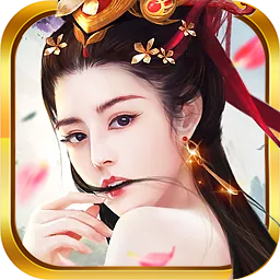 ħ���������ι��̰�v1.0.0 ��׿��