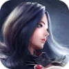 �ٻ�ʦ����v1.0.0 ��׿��
