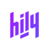 Hily appv3.0.3 ��׿��