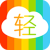 �Ῠ����appv1.0 ��׿��