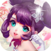 ���μ��޸İ�v1.0 ��׿��
