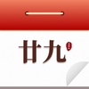 �±����ϻ���v1.1.8 ��׿��