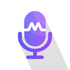 ¼��Moicev1.2.2 �ٷ���