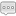΢����ɳ������v1.5 ��ɫ��