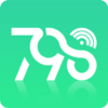 ����798app���޺�ˮv1.1.11 ��Ѱ�