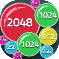 2048������׬Ǯv1.0.7 ��׿��