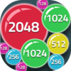 2048������׬Ǯv1.0.7 ��׿��