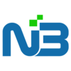 ��ʿ����v3.1.5 ��׿��