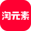 ��Ԫ��appv1.0.317 ���°�