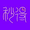 ���appv1.4.7 ��׿��
