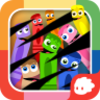 ħ���ʻ���appv2.2 ��׿��