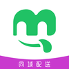 ���׹���appv0.0.19 ��׿��