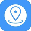 λ��ħ��appv2.14 ���°�