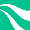 ����ҽ��appv1.0.1 ��׿��