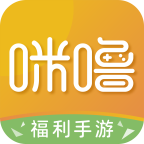 ������Ϸ׬Ǯ��appv2.2.3 ��׿��