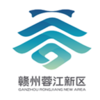 �ǻ��ؽ�appv3.06.02 ���°�