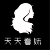 ���쿴��appv1.0.0 ���°�