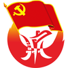 �Ƴ��ȷ�v2appv1.3.8 ���°�