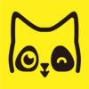 �ӹ�v1.0.3 ��׿��