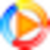 SmoothVideo Projectv4.3.0.181 �ٷ���
