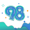 98���appv5.1.9 ��׿��