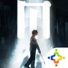 ��ios��v1.2.1 iphone/ipad�汾