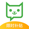 ���ɳ�ios��v4.5.6 ƻ����