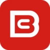�ٳ�����app����v2.1.6 ��׿��
