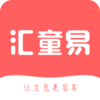 ��ͯ��appv3.7.0 ���°�