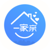 ����һ����appƻ����v3.3.1 ���°�