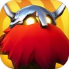 黄金文明内购版v1.0.1 安卓版