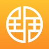 �ӼӾ�v1.2.1 ��׿��