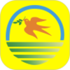 ͨ������appv1.0.7 ���°�