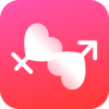 Sou����v1.0.1 ��׿��
