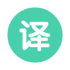 ���˹appv1.0.4 ��׿��