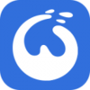 ���������appv1.0.0 ��׿��