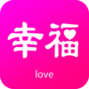 �Ҹ���żv1.4 ���°�
