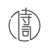 ��ʫ�ʵ��ϰ汾app����v3.8.3 �����
