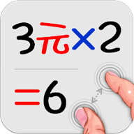 ����ܼ�4.2�ƽ�����°�