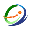 ӡ���żҴ�v1.0.1 ��׿��