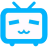 Bվ����ע���v1.0 ���°�