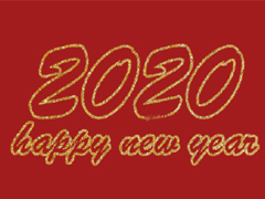 ��һ�仰�����2019 �ټ�2019��΢�Ÿ���˵˵