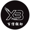 ���Ÿ���appv1.2 ���°�