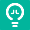 Ȥ����appv1.0.1 ��׿��