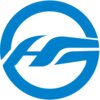 ��ǵ���ios��v1.2 ���°�